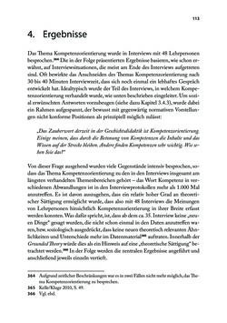 Image of the Page - 113 - in Von PISA nach Wien - Historische und politische Kompetenzen in der Unterrichtspraxis