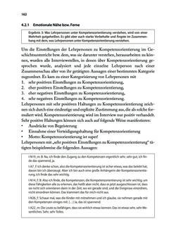 Image of the Page - 162 - in Von PISA nach Wien - Historische und politische Kompetenzen in der Unterrichtspraxis