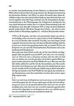 Image of the Page - 232 - in Von PISA nach Wien - Historische und politische Kompetenzen in der Unterrichtspraxis