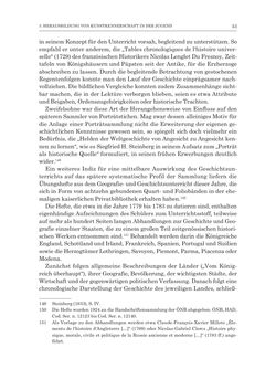 Image of the Page - 53 - in Porträtgalerien auf Papier - Sammeln und Ordnen von druckgrafischen Porträts am Beispiel Kaiser Franz‘ I. von Österreich und anderer fürstlicher Sammler