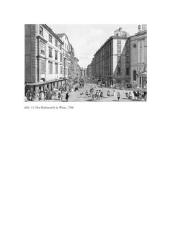 Bild der Seite - 56 - in Porträtgalerien auf Papier - Sammeln und Ordnen von druckgrafischen Porträts am Beispiel Kaiser Franz‘ I. von Österreich und anderer fürstlicher Sammler