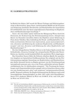 Bild der Seite - 57 - in Porträtgalerien auf Papier - Sammeln und Ordnen von druckgrafischen Porträts am Beispiel Kaiser Franz‘ I. von Österreich und anderer fürstlicher Sammler