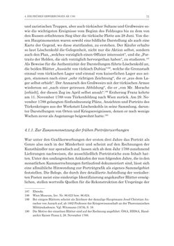 Bild der Seite - 71 - in Porträtgalerien auf Papier - Sammeln und Ordnen von druckgrafischen Porträts am Beispiel Kaiser Franz‘ I. von Österreich und anderer fürstlicher Sammler