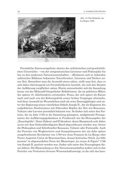 Bild der Seite - 78 - in Porträtgalerien auf Papier - Sammeln und Ordnen von druckgrafischen Porträts am Beispiel Kaiser Franz‘ I. von Österreich und anderer fürstlicher Sammler