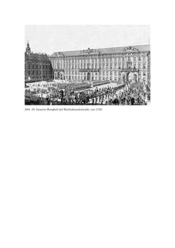 Bild der Seite - 140 - in Porträtgalerien auf Papier - Sammeln und Ordnen von druckgrafischen Porträts am Beispiel Kaiser Franz‘ I. von Österreich und anderer fürstlicher Sammler