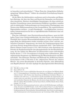 Bild der Seite - 150 - in Porträtgalerien auf Papier - Sammeln und Ordnen von druckgrafischen Porträts am Beispiel Kaiser Franz‘ I. von Österreich und anderer fürstlicher Sammler