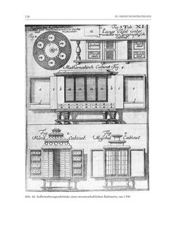 Bild der Seite - 176 - in Porträtgalerien auf Papier - Sammeln und Ordnen von druckgrafischen Porträts am Beispiel Kaiser Franz‘ I. von Österreich und anderer fürstlicher Sammler