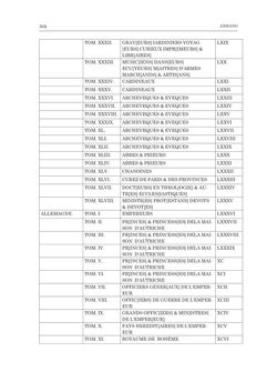 Image of the Page - 304 - in Porträtgalerien auf Papier - Sammeln und Ordnen von druckgrafischen Porträts am Beispiel Kaiser Franz‘ I. von Österreich und anderer fürstlicher Sammler