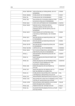 Image of the Page - 306 - in Porträtgalerien auf Papier - Sammeln und Ordnen von druckgrafischen Porträts am Beispiel Kaiser Franz‘ I. von Österreich und anderer fürstlicher Sammler