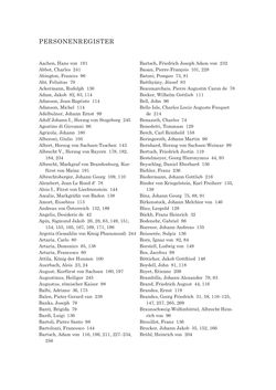 Image of the Page - 317 - in Porträtgalerien auf Papier - Sammeln und Ordnen von druckgrafischen Porträts am Beispiel Kaiser Franz‘ I. von Österreich und anderer fürstlicher Sammler