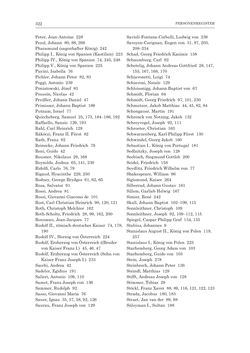 Image of the Page - 322 - in Porträtgalerien auf Papier - Sammeln und Ordnen von druckgrafischen Porträts am Beispiel Kaiser Franz‘ I. von Österreich und anderer fürstlicher Sammler