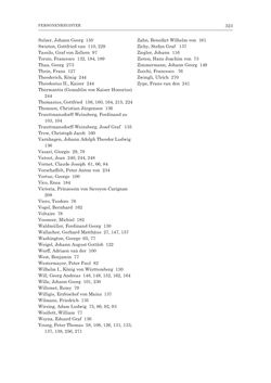 Image of the Page - 323 - in Porträtgalerien auf Papier - Sammeln und Ordnen von druckgrafischen Porträts am Beispiel Kaiser Franz‘ I. von Österreich und anderer fürstlicher Sammler