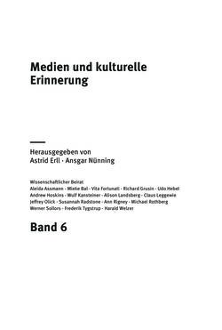 Bild der Seite - (000003) - in Der Zweite Weltkrieg in postsozialistischen Gedenkmuseen - Geschichtspolitik zwischen der ‚Anrufung Europas‘ und dem Fokus auf ‚unser‘ Leid