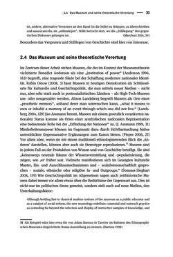 Bild der Seite - 31 - in Der Zweite Weltkrieg in postsozialistischen Gedenkmuseen - Geschichtspolitik zwischen der ‚Anrufung Europas‘ und dem Fokus auf ‚unser‘ Leid