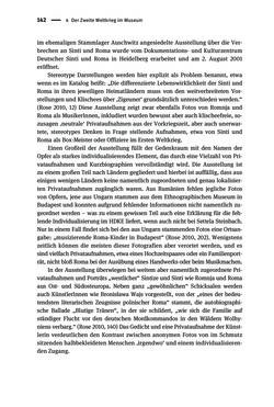 Bild der Seite - 142 - in Der Zweite Weltkrieg in postsozialistischen Gedenkmuseen - Geschichtspolitik zwischen der ‚Anrufung Europas‘ und dem Fokus auf ‚unser‘ Leid
