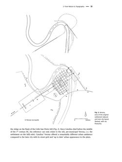 Bild der Seite - 15 - in The Power of Urban Water - Studies in premodern urbanism