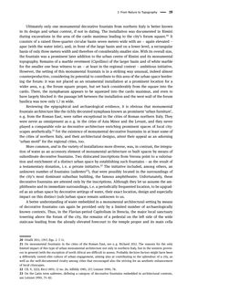 Image of the Page - 19 - in The Power of Urban Water - Studies in premodern urbanism