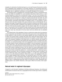 Image of the Page - 21 - in The Power of Urban Water - Studies in premodern urbanism