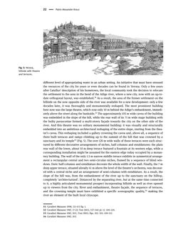 Image of the Page - 22 - in The Power of Urban Water - Studies in premodern urbanism