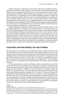Bild der Seite - 25 - in The Power of Urban Water - Studies in premodern urbanism