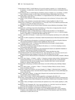 Image of the Page - 28 - in The Power of Urban Water - Studies in premodern urbanism