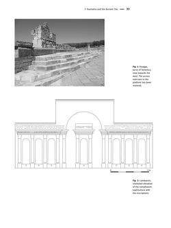 Image of the Page - 33 - in The Power of Urban Water - Studies in premodern urbanism