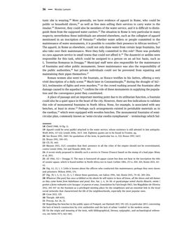 Image of the Page - 36 - in The Power of Urban Water - Studies in premodern urbanism