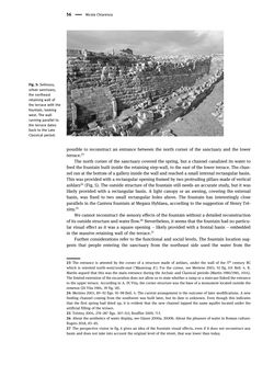 Image of the Page - 56 - in The Power of Urban Water - Studies in premodern urbanism