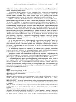 Bild der Seite - 59 - in The Power of Urban Water - Studies in premodern urbanism