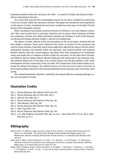 Bild der Seite - 65 - in The Power of Urban Water - Studies in premodern urbanism