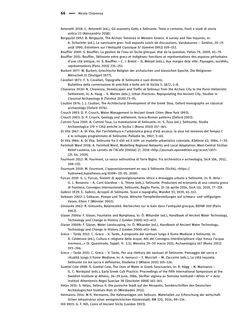 Bild der Seite - 66 - in The Power of Urban Water - Studies in premodern urbanism