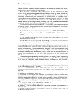 Bild der Seite - 78 - in The Power of Urban Water - Studies in premodern urbanism