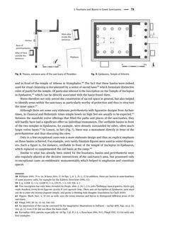 Bild der Seite - 79 - in The Power of Urban Water - Studies in premodern urbanism
