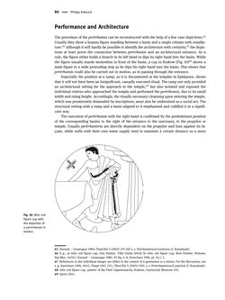 Bild der Seite - 80 - in The Power of Urban Water - Studies in premodern urbanism