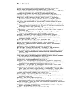 Bild der Seite - 84 - in The Power of Urban Water - Studies in premodern urbanism