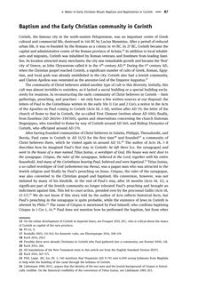 Bild der Seite - 87 - in The Power of Urban Water - Studies in premodern urbanism