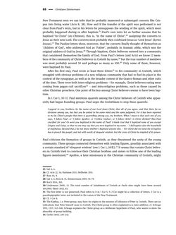 Image of the Page - 88 - in The Power of Urban Water - Studies in premodern urbanism