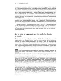Image of the Page - 90 - in The Power of Urban Water - Studies in premodern urbanism