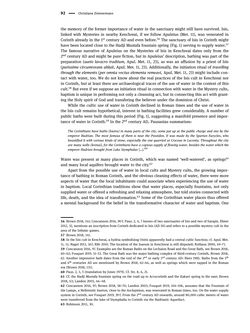 Image of the Page - 92 - in The Power of Urban Water - Studies in premodern urbanism