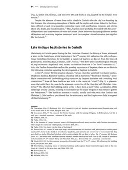 Image of the Page - 94 - in The Power of Urban Water - Studies in premodern urbanism