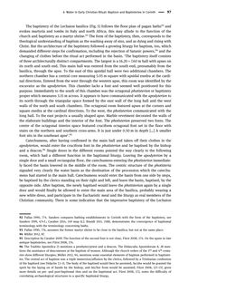 Image of the Page - 97 - in The Power of Urban Water - Studies in premodern urbanism