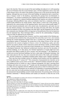 Image of the Page - 99 - in The Power of Urban Water - Studies in premodern urbanism