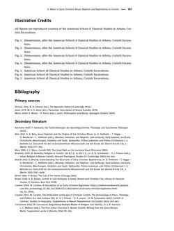 Image of the Page - 101 - in The Power of Urban Water - Studies in premodern urbanism