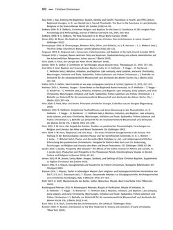 Image of the Page - 102 - in The Power of Urban Water - Studies in premodern urbanism