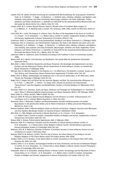 Image of the Page - 103 - in The Power of Urban Water - Studies in premodern urbanism