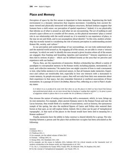 Image of the Page - 106 - in The Power of Urban Water - Studies in premodern urbanism