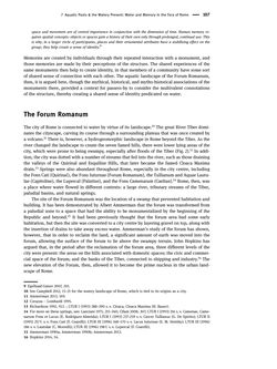 Image of the Page - 107 - in The Power of Urban Water - Studies in premodern urbanism