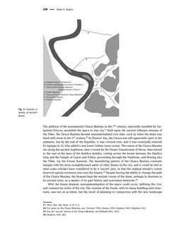 Image of the Page - 108 - in The Power of Urban Water - Studies in premodern urbanism