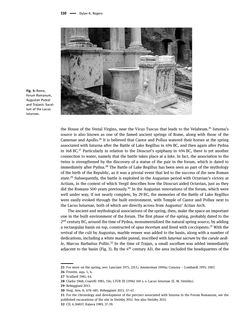 Image of the Page - 110 - in The Power of Urban Water - Studies in premodern urbanism