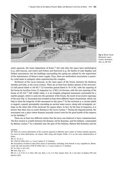 Image of the Page - 111 - in The Power of Urban Water - Studies in premodern urbanism